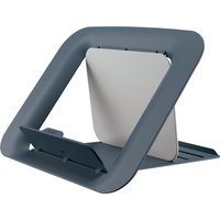 Leitz SC-80642689 Notebook-Ständer grau – Bild 2
