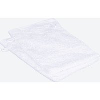 NKD 1728539 Frottee-Waschhandschuh 2er-Pack