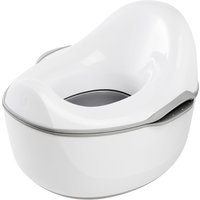 Keeeper SC-6441071 Babytopf 4in1 – Bild 2