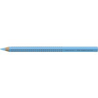 FABER-CASTELL Trockentextmarker GRIP TEXTLINER DRY, blau – Bild 2