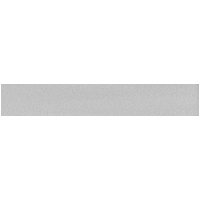 folia Moosgummi, (B)290 x (H)400 mm, hellgrau – Bild 2