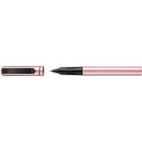 Pelikan Tintenroller Pina Colada, rosé-metallic