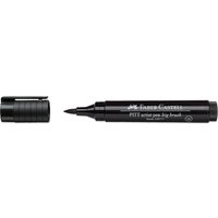 Faber-Castell SC-5660421 PITT artist pen – Bild 2