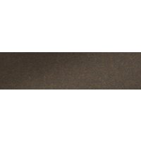 folia Perlmuttkarton, DIN A4, 250 g/qm, 50 Blatt, braun