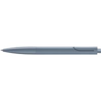 LAMY Druckkugelschreiber noto blue – Bild 2
