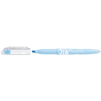 PILOT Textmarker FRIXION light Natural, himmelblau – Bild 2