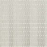 Scotch Filamentklebeband 8959, transparent, 19 mm x 50 m