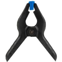 Federklemmen, 9er-Set