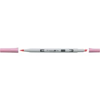 Tombow SC-1230526 Marker pink – Bild 2