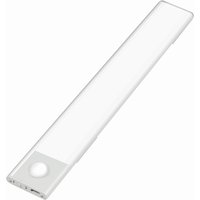 LogiLink SC-11118401 LED-Unterbauleuchte – Bild 2