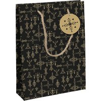 Clairefontaine Geschenktüte, Tanit, mittel