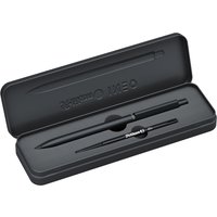 Pelikan Druckbleistift Ineo Endless, Black Rock