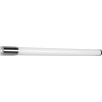 Trio 284077906 Piera Wandleuchte – Bild 2