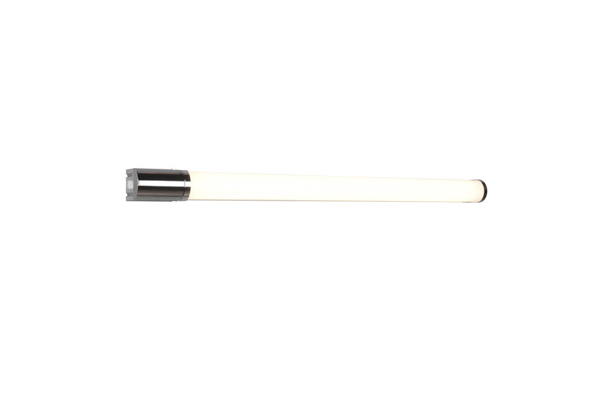 Trio 284077906 Piera Wandleuchte – Bild 5