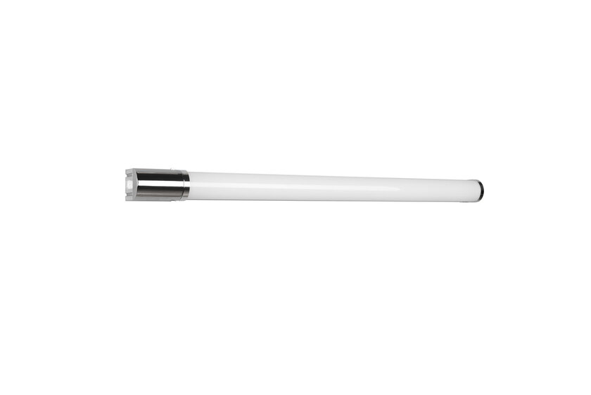 Trio 284077906 Piera Wandleuchte – Bild 6