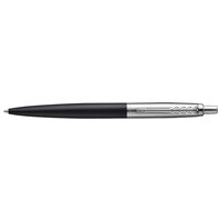 PARKER Druckkugelschreiber JOTTER XL Matte Black C.C. – Bild 2