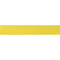 folia Bastelfilz, (B)200 x (H)300 mm, 150 g/qm, bananengelb