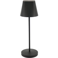 Unilux SC-64000485 Akku-LED-Tischleuchte – Bild 2