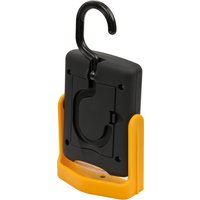 brennenstuhl SMD LED Universalleuchte HL DB 43 MH – Bild 2