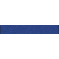 folia Seidenpapier-Rolle, 500 x 700 mm, 20 g/qm, königsblau – Bild 2
