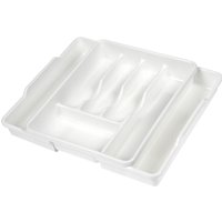 Keeeper SC-6440648 Besteckkasten ausziehbar – Bild 2