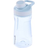 keeeper Trinkflasche, daria, 0,53 Liter, nordic-blue – Bild 2