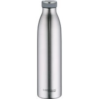 THERMOS Isolier-Trinkflasche TC Bottle, 1,0 L, Edelstahl