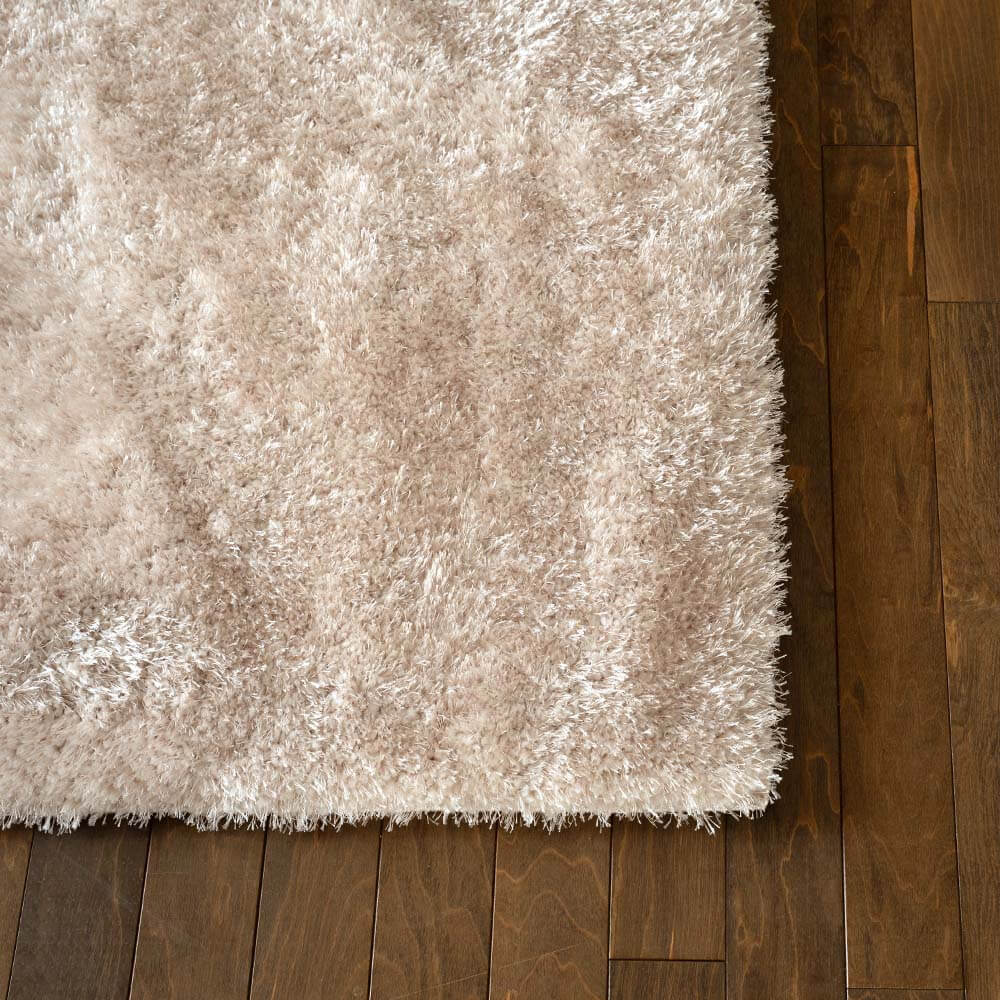 Home Deluxe 4058166280794 Hochflor Teppich – Bild 6