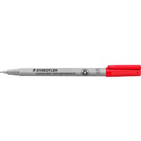 Staedtler SC-5653212 Lumocolor Marker – Bild 2