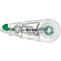 Tombow Korrekturroller, MONO air, 4,2 mm x 10 m – Bild 2