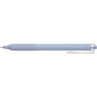 Tombow Druckkugelschreiber, MONO graph Lite, blau – Bild 2