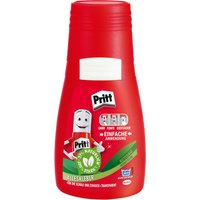 Pritt Alleskleber, lösemittelfrei, 50 g Flasche – Bild 2
