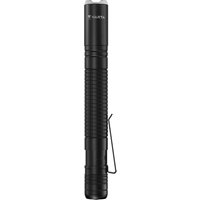 VARTA Taschenlampe Aluminium Light F10 Pro, schwarz