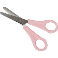 folia SC-57907223 Kinder-Bastelschere – Bild 2
