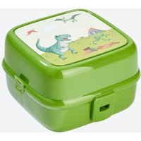 Home Lunchbox mit 4 Fächern – Bild 2