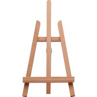 Marabu SC-57202686 Tisch-Staffelei – Bild 2