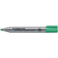 Staedtler SC-5653309 Lumocolor Marker – Bild 2