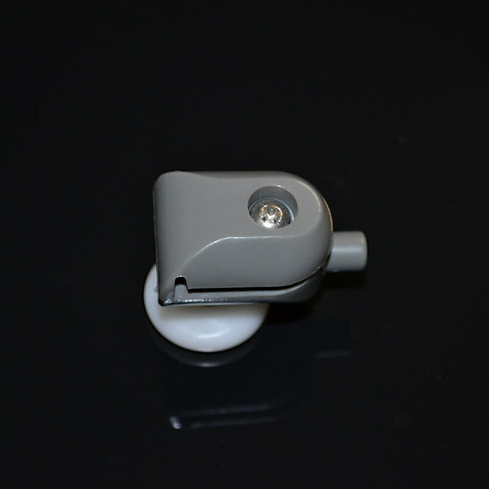 Home Deluxe 4058166997432 Türrolle 8er Set – Bild 6
