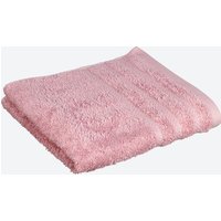 Frottee-Handtuch, CLASSIC, 50x100cm
