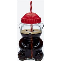NKD 5227736 Trinkbecher Bärendesign – Bild 2