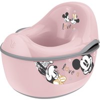 keeeper Babytopf kasimir, minnie, deluxe 4in1, nordic-pink