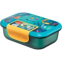 Maped PICNIK Lunchbox JUNGLE FEVER, aus Kunststoff, 0,9 Liter – Bild 2