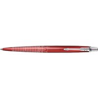 PARKER Druckkugelschreiber JOTTER Special Edition London – Bild 2