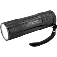 Ansmann SC-18005929 LED-Taschenlampe – Bild 2