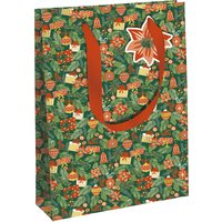 Clairefontaine Weihnachts-Geschenktüte, Sweet Christmas – Bild 2