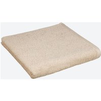Frottee-Duschtuch, PREMIUM, 70x140cm