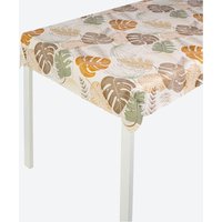 NKD 5215782 Wachstuchtischdecke 100x140cm – Bild 2