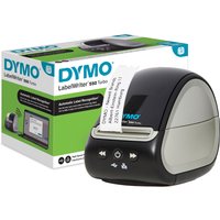 DYMO Etikettendrucker, LabelWriter 550 Turbo