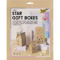 folia SC-57907612 Geschenkschachtel-Set – Bild 2