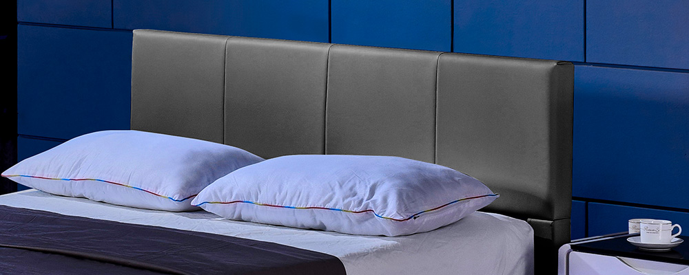 Home Deluxe 4058166246714 LED Bett – Bild 3